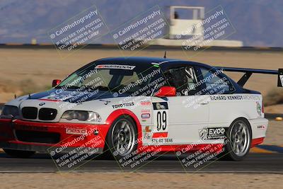 media/Oct-15-2023-Lucky Dog Racing Chuckwalla (Sun) [[f659570f60]]/4th Stint Turn 4 Tree of Life/